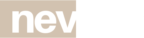 nevako.com